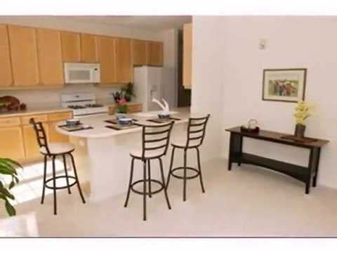 Homes for Sale - 640 McHenry Rd Apt 304 - Wheeling, IL 60090