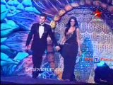 IIFA Awards 2010 [Main Event] - 11th July 2010 Pt6