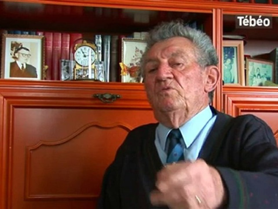 mers el kebir 3 juillet 1940