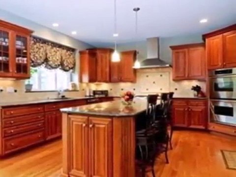 Homes for Sale - 21928 N Tall Oaks Ct - Kildeer, IL 60047 -