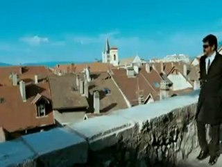 AJITH KUMAR • Thala Pola Varuma