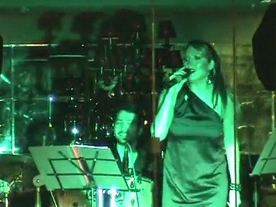 Deniz Çevik   - Hoş Gör Sen