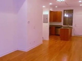 Homes for Sale - 4825 N Kimball Ave Apt 2 - Chicago, IL 6062