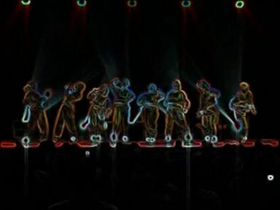 technologic (hesdigneul 2010)