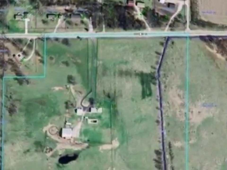 Homes for Sale - 5325 E St Rd 10 - San Pierre, IN 46374 - Co