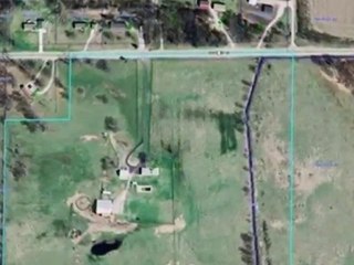 Homes for Sale - 5325 E St Rd 10 - San Pierre, IN 46374 - Co