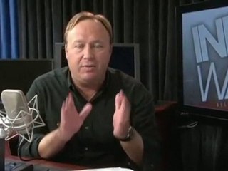 World Cup Final 2010 - Spain V Holland