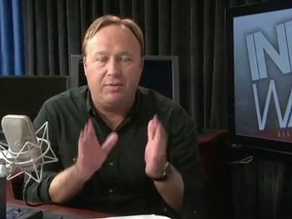 World Cup Final 2010 - Spain V Holland