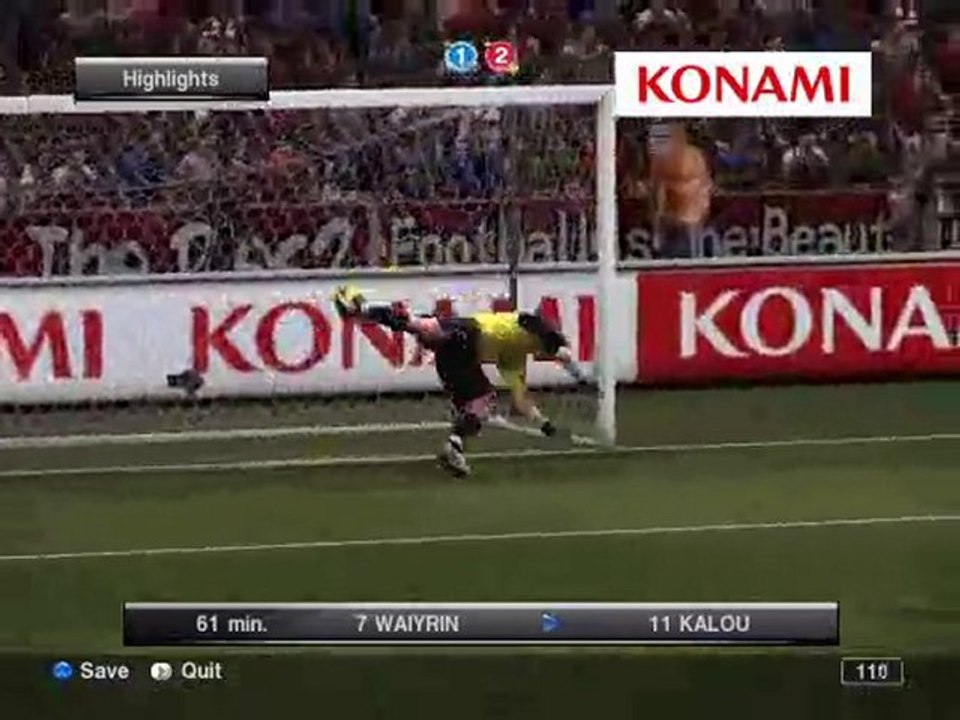 14 [rijeka-athletic]