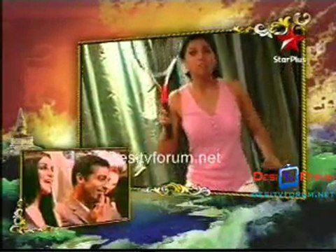 IIFA Awards 2010 [Main Event] - 11th July 2010 Pt7