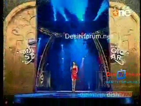 India Magic Star 11th July 2010 - Pt7