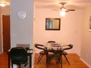 Homes for Sale - 555 W Arlington Pl Apt 402 - Chicago, IL 60