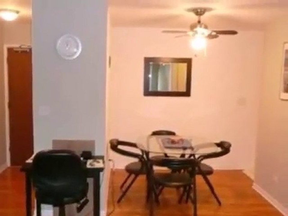 Homes for Sale - 555 W Arlington Pl Apt 402 - Chicago, IL 60