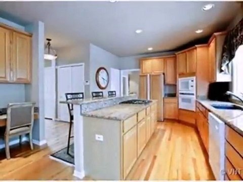 Homes for Sale - 6250 Clarendon Hills Rd - Willowbrook, IL 6