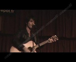 SOREL - A LA GUERRE COMME A LA GUERRE