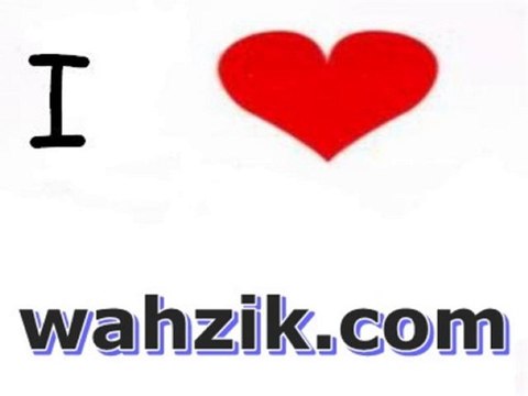 Maroc Reggada Rai Music 2010 sur wahzik.com