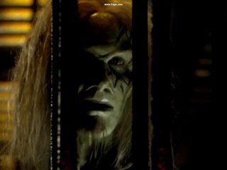 wmplayer 2010-07-11 18-00-34-04