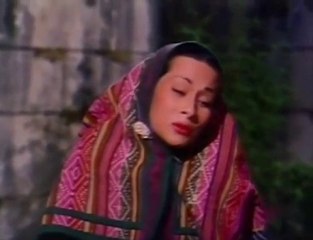 Yma Sumac -  Pachamama