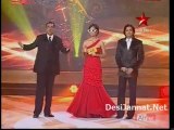 IIFA 11th July 2010 Pt1 Main Event DesiJannat.Net