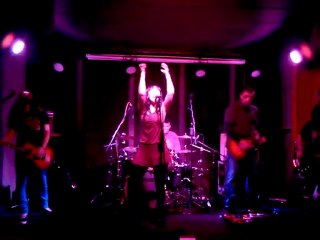 Aylin Aslım - Güzel Günler