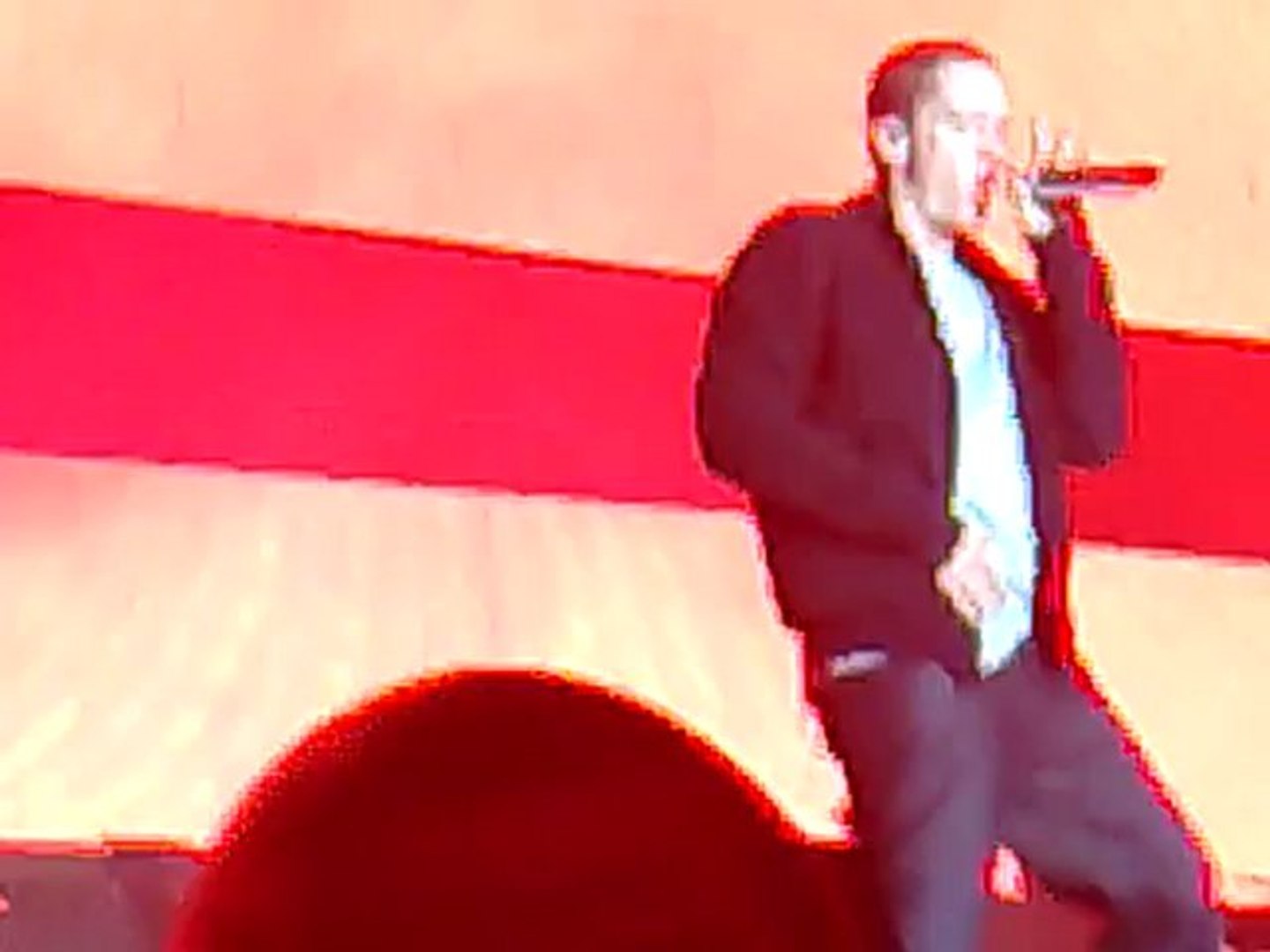 Eminem Frauenfeld