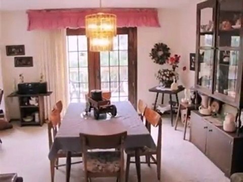 Homes for Sale - 34400 High Dr - East Troy, WI 53120 - Coldw