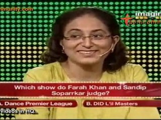 Big-money - 11th July Part 2 *DVD*