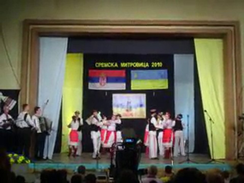 Тіснець