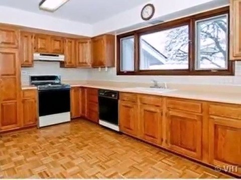 Homes for Sale - 3412 Maple Leaf Dr - Glenview, IL 60026 - C