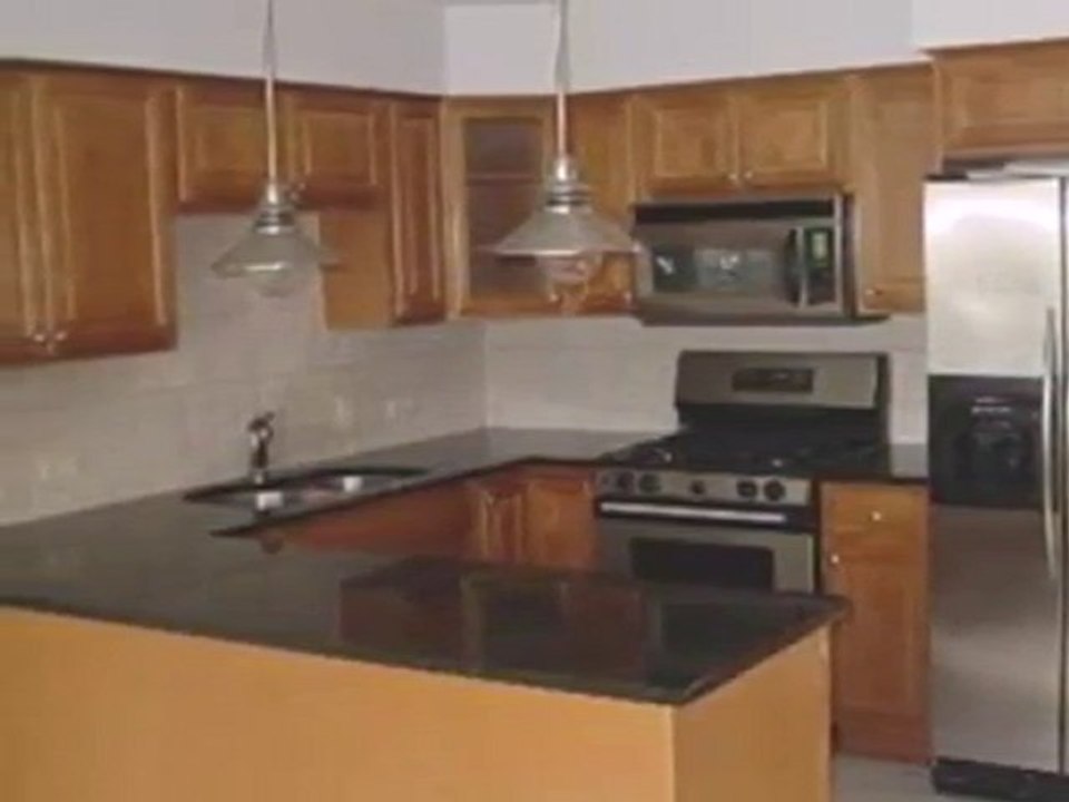 Homes for Sale - 8740 Lemont Rd - Downers Grove, IL 60516 -