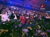 IIFA Awards 2010  Main Event - 11th july 10 pt10