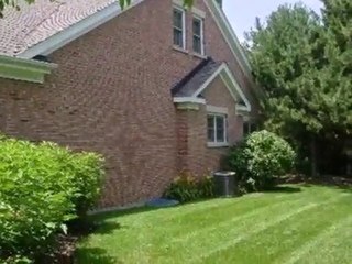 Homes for Sale - 37 S Old Mill Ln - Burr Ridge, IL 60527 - C