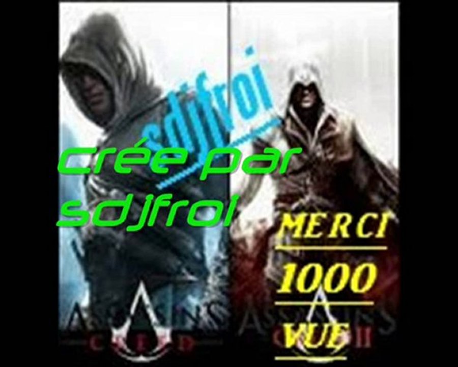 intro2  (dite moi s'y elle est bien ou pas svp merci)