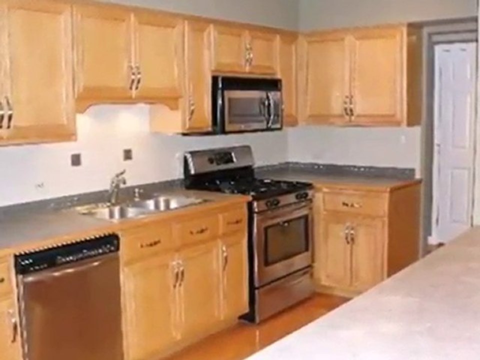 Homes for Sale - 112 Carriage Way Dr Apt 107 - Burr Ridge, I