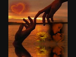 YASAK İKAMETLERİN MAKAMIDIR AŞK