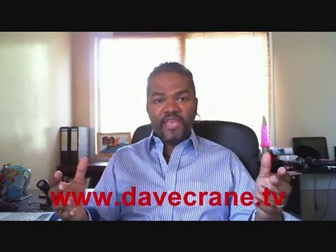 BNI Networking the Dr Ivan Misner way Dubai teambuilding wo