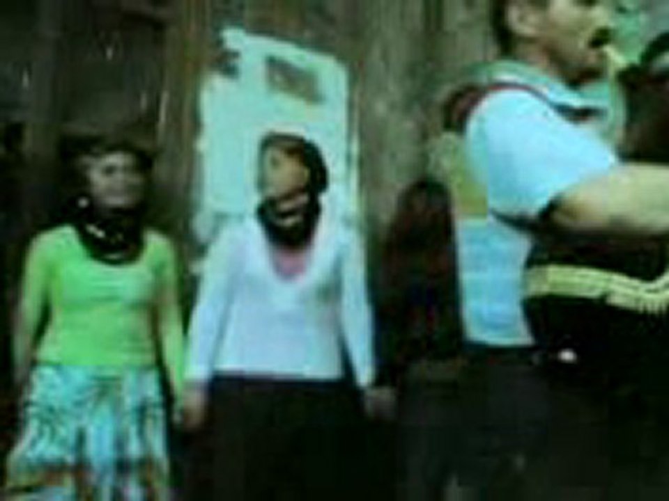 elevit horon -1-
