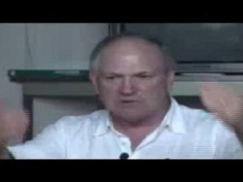 Guerres Mondiales :Imposture de l'oligarchie mondialiste 2/3