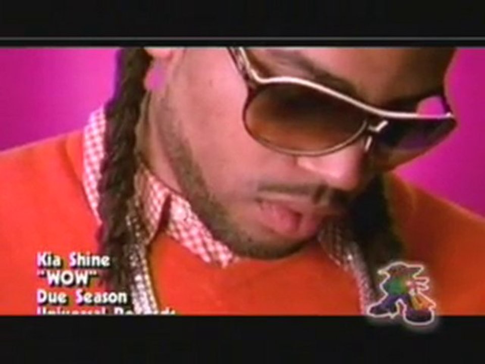 dvd 2 BG