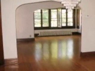 Homes for Sale - 1701 E Marion St # 1703 - Shorewood, WI 532