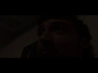 Making Off (Short Edit '10)