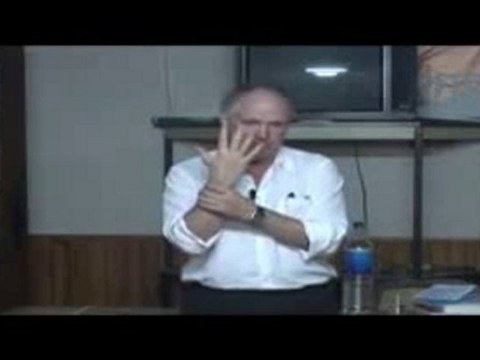 Guerres Mondiales :Imposture de l'oligarchie mondialiste 3/3