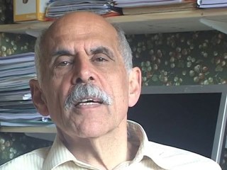 Dr Lacaze : la vaccination H1N1 - appel à témoignages