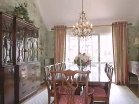 Homes for Sale - 902 Burr Ridge Clb - Burr Ridge, IL 60527 -