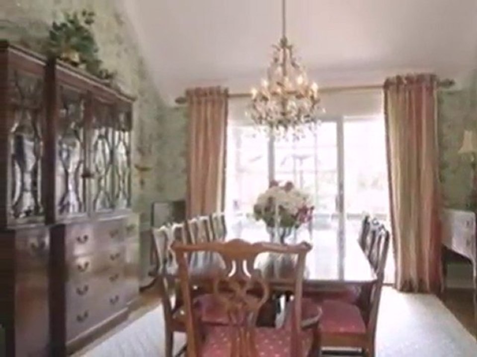 Homes for Sale - 902 Burr Ridge Clb - Burr Ridge, IL 60527 -