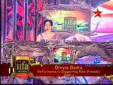 IIFA Awards 2010 [Main Event] - 11th July 2010 Pt13