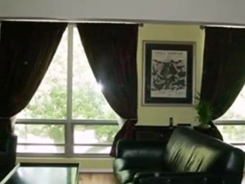 Homes for Sale - 1422 N La Salle Dr Apt 201 - Chicago, IL 60