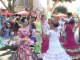 Fiesta Bodegas - danses sevillanes