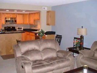 Homes for Sale - 690 Chandler Rd Apt 112 - Gurnee, IL 60031