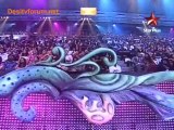 IIFA Awards 2010 [Main Event] - 11th July 2010 - Part2